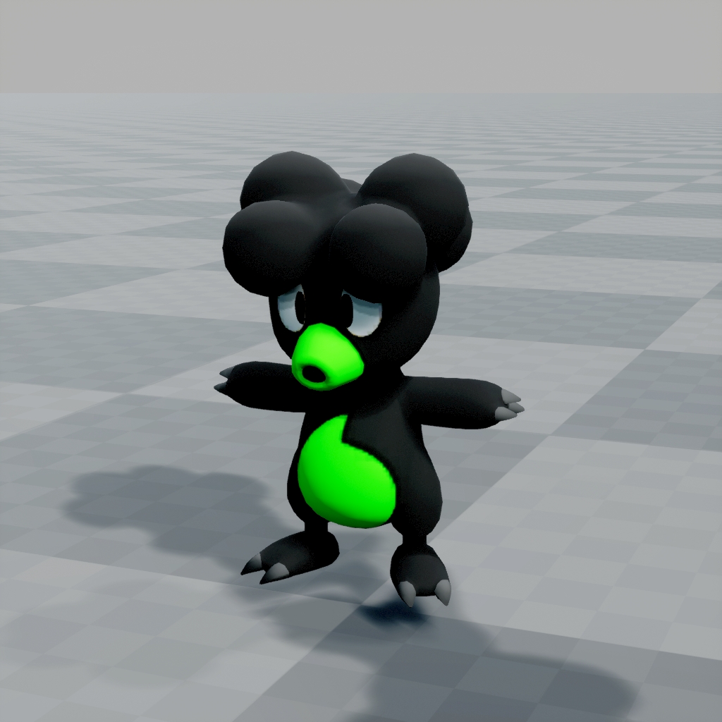 PKM(0).png