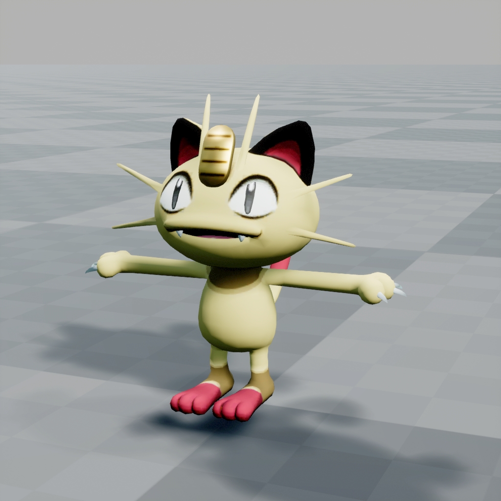 PKM(0).png