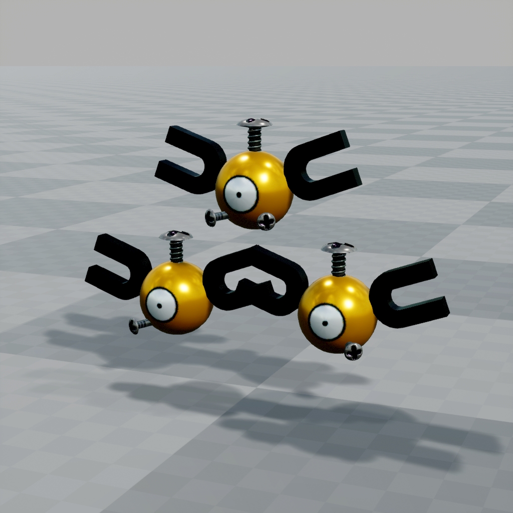 PKM(0).png