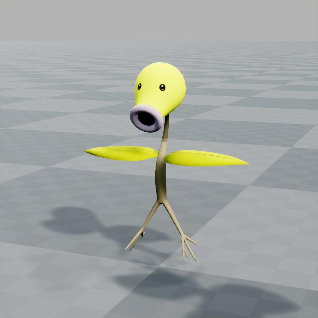 PKM(0).png