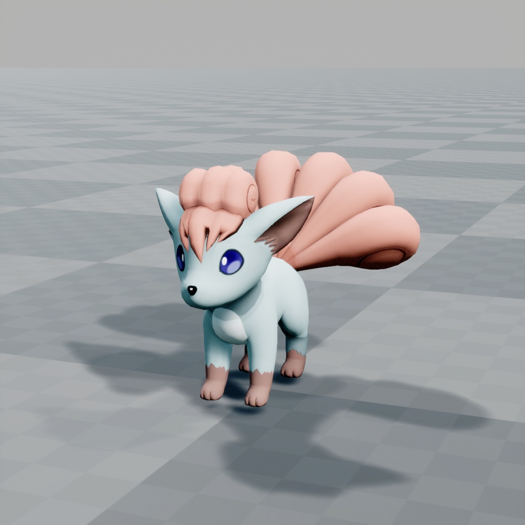 PKM(0).png