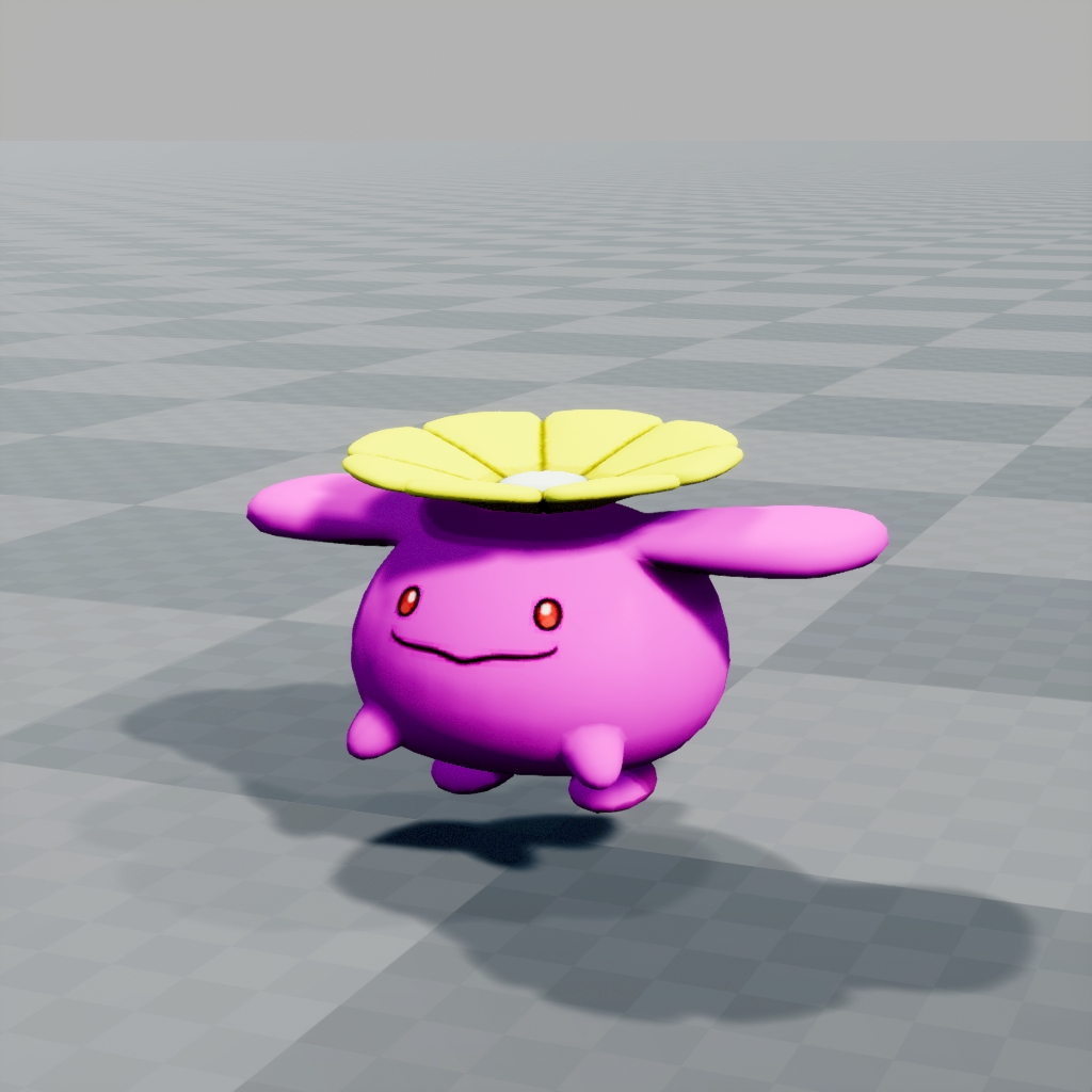 PKM(0).png