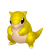 PKM(0).png