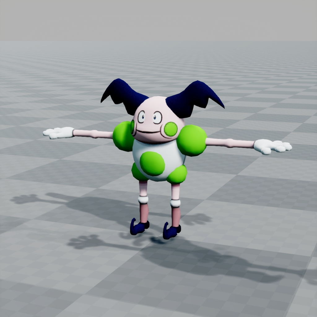 PKM(0).png
