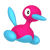 PKM(0).png