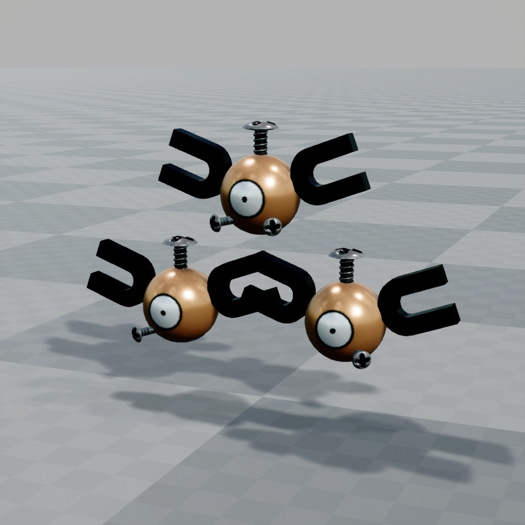 PKM(0).png