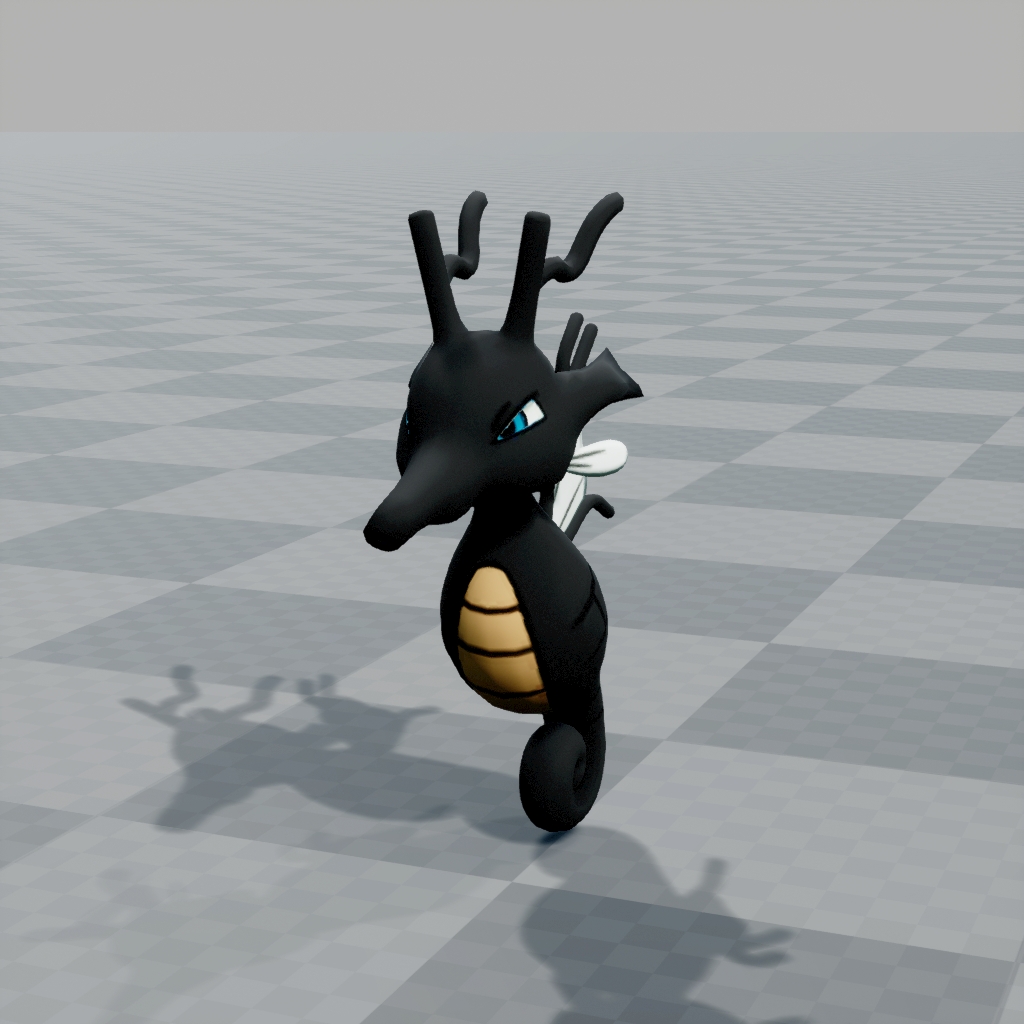 PKM(0).png