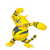 PKM(0).png