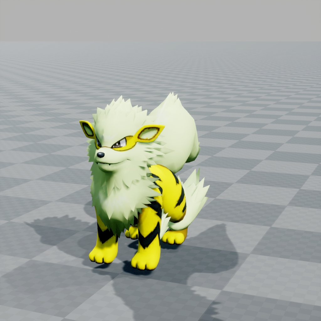 PKM(0).png
