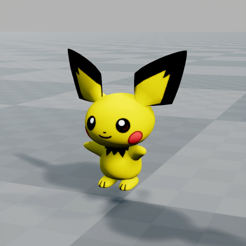 PKM(0).png