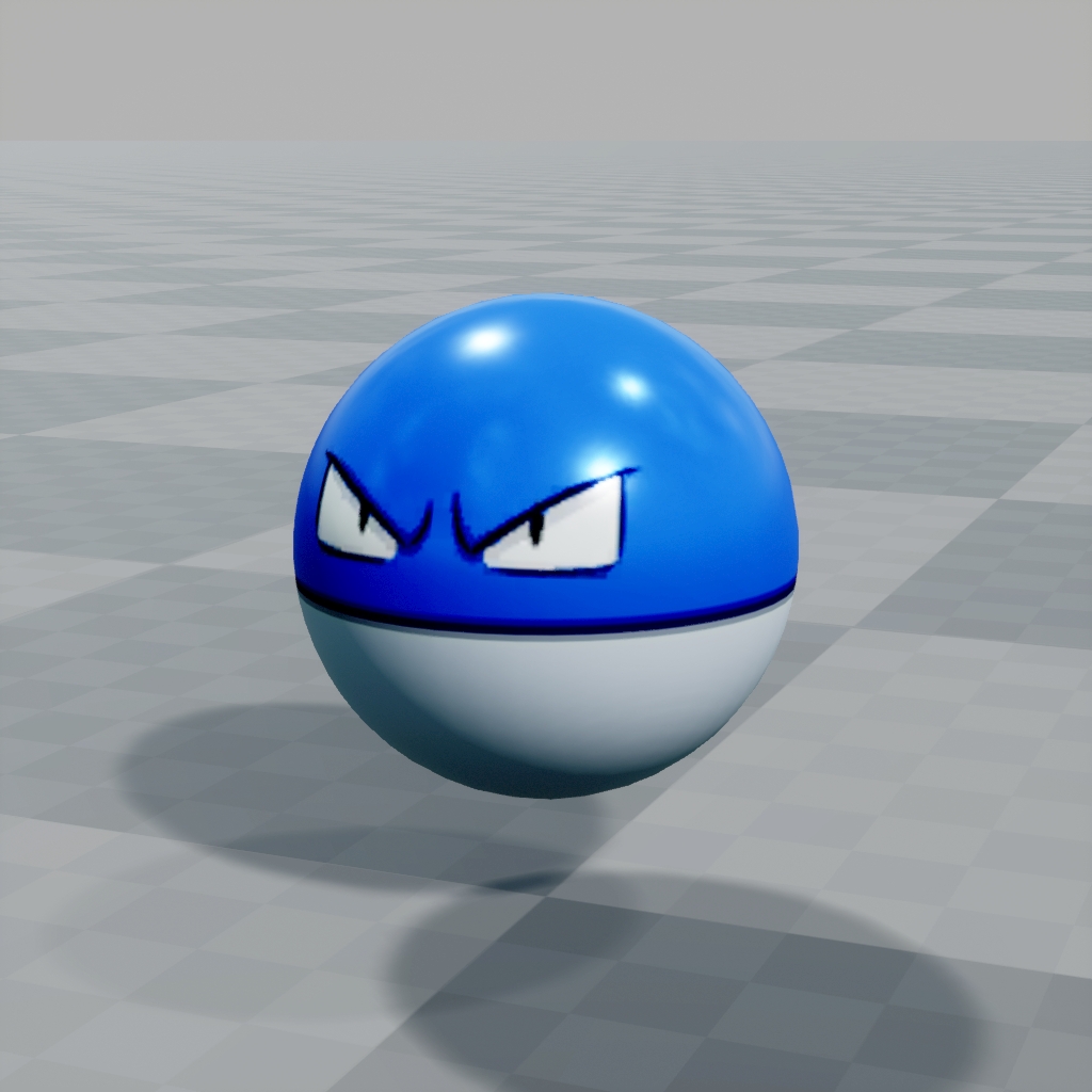 PKM(0).png