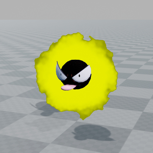 PKM(0).png