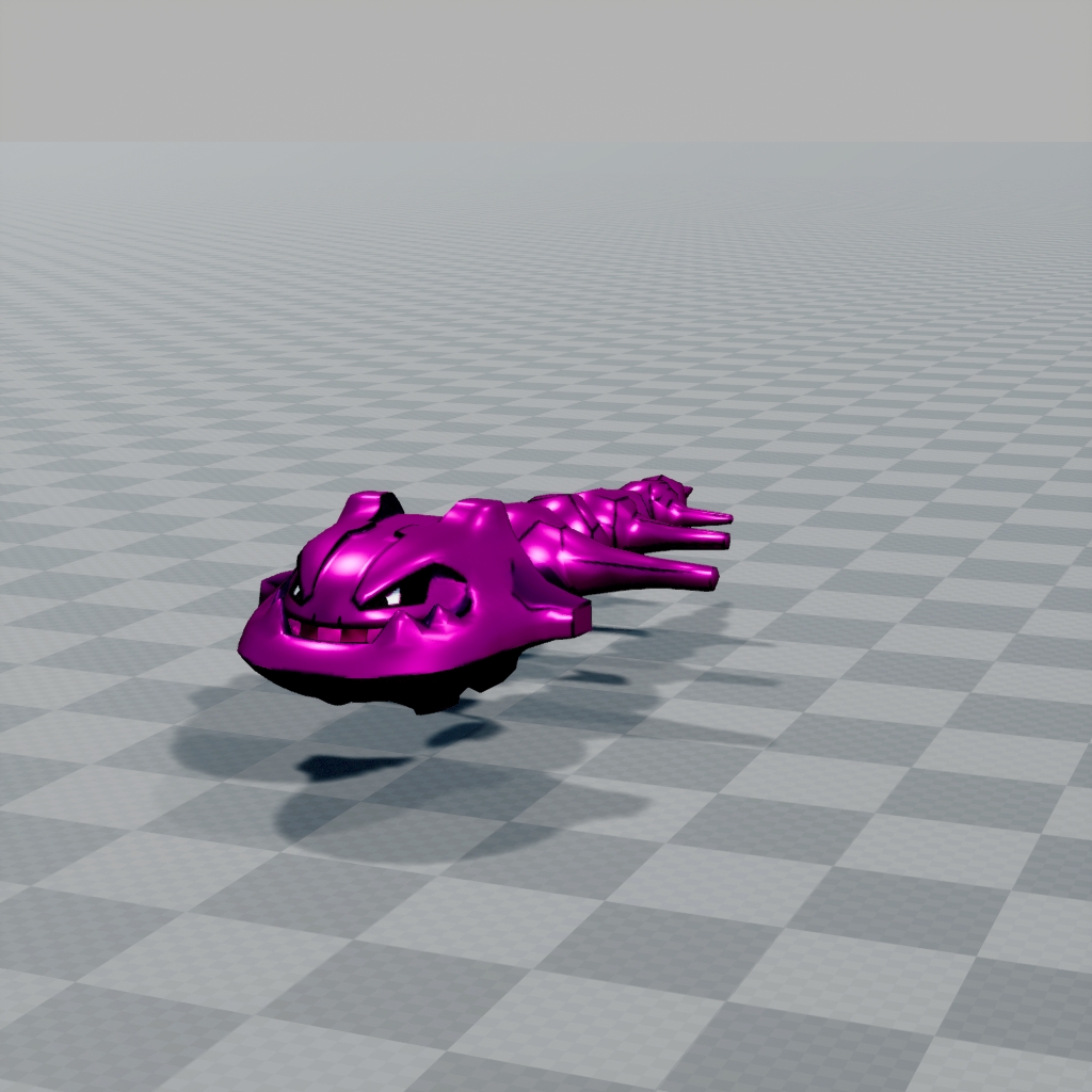 PKM(0).png