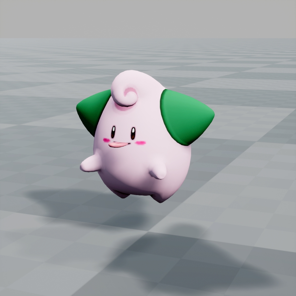 PKM(0).png