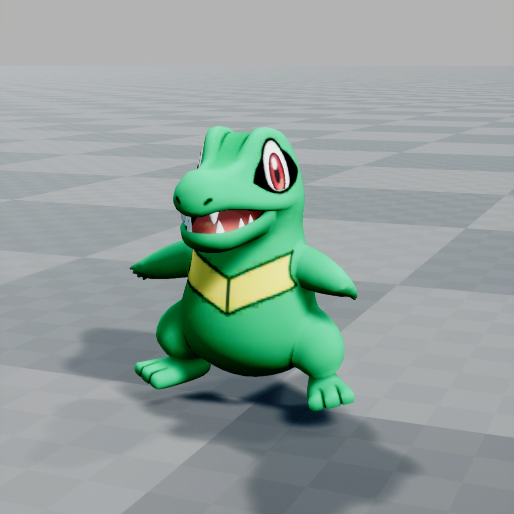 PKM(0).png