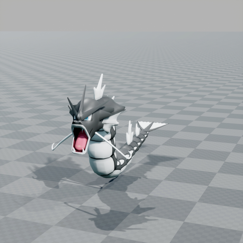 PKM(0).png