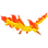 PKM(0).png