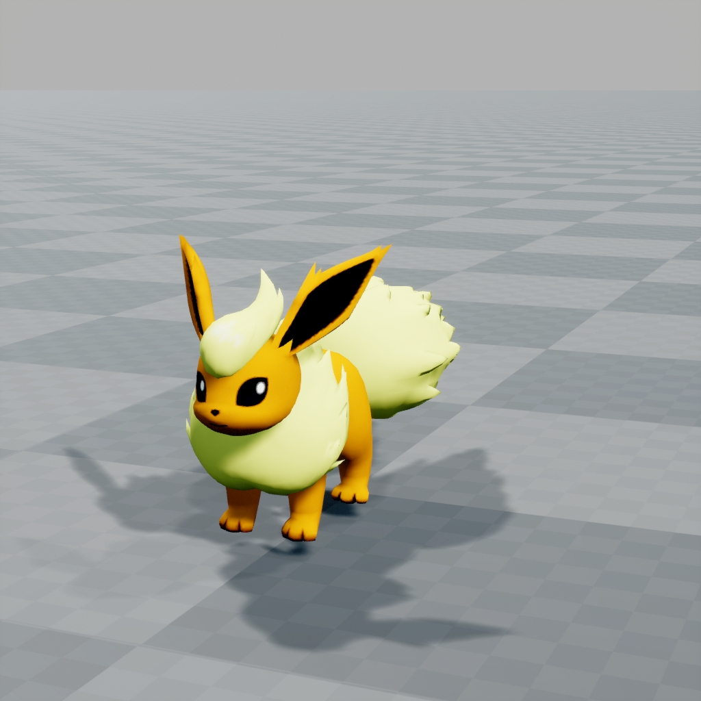 PKM(0).png