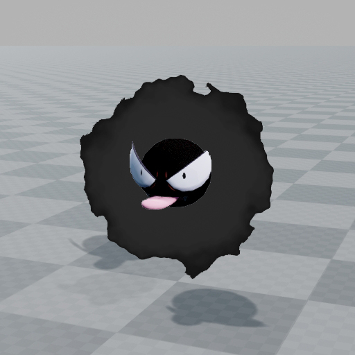 PKM(0).png