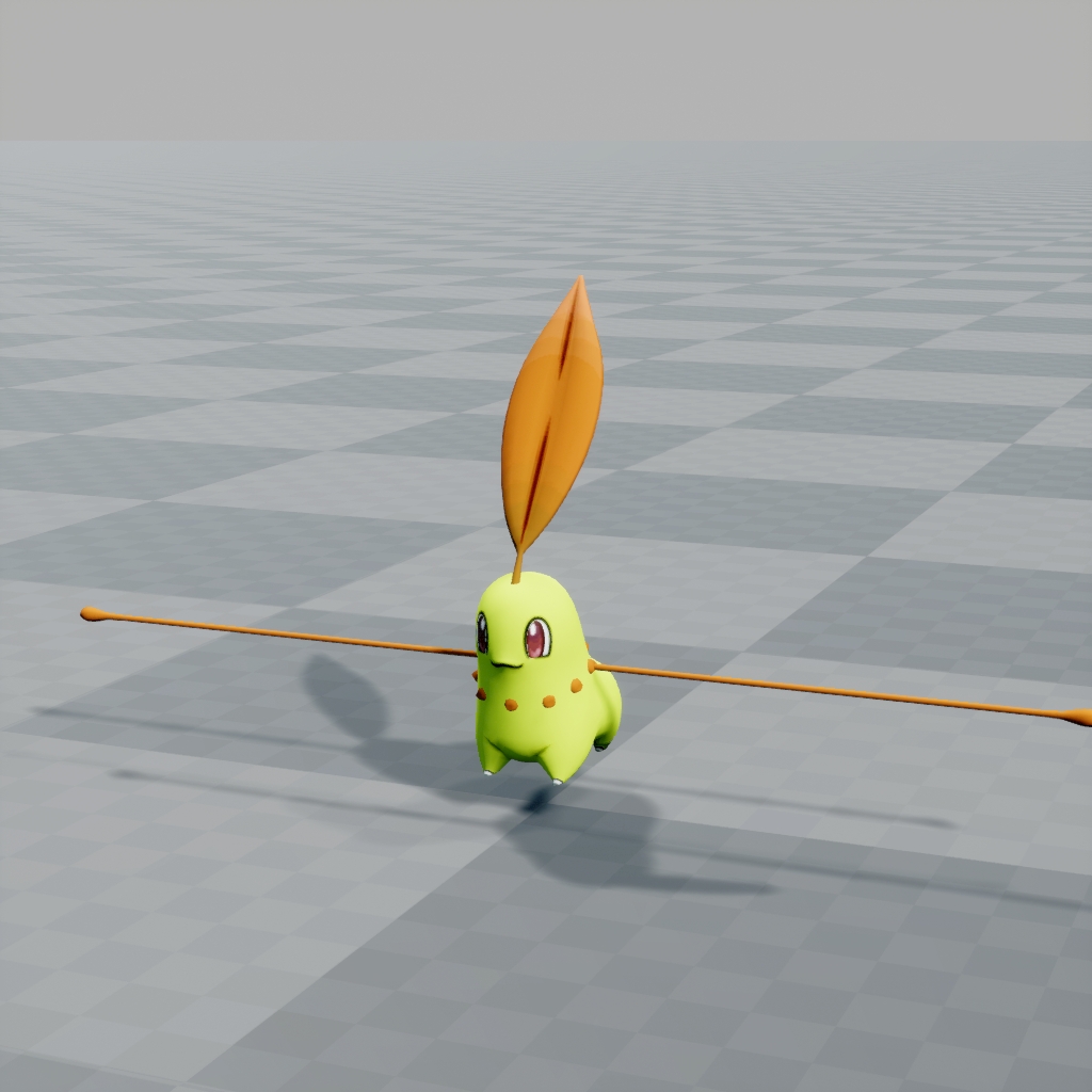 PKM(0).png