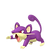 PKM(0).png