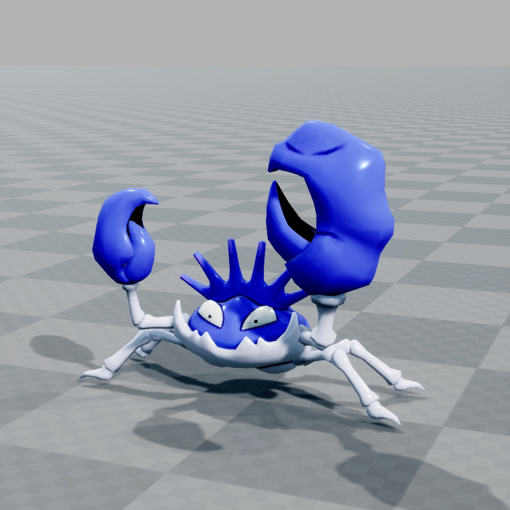 PKM(0).png