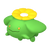 PKM(0).png