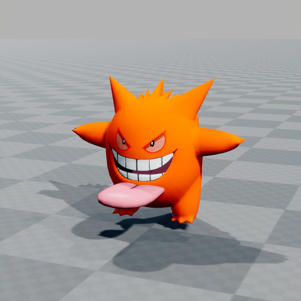 PKM(0).png