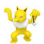Hypno