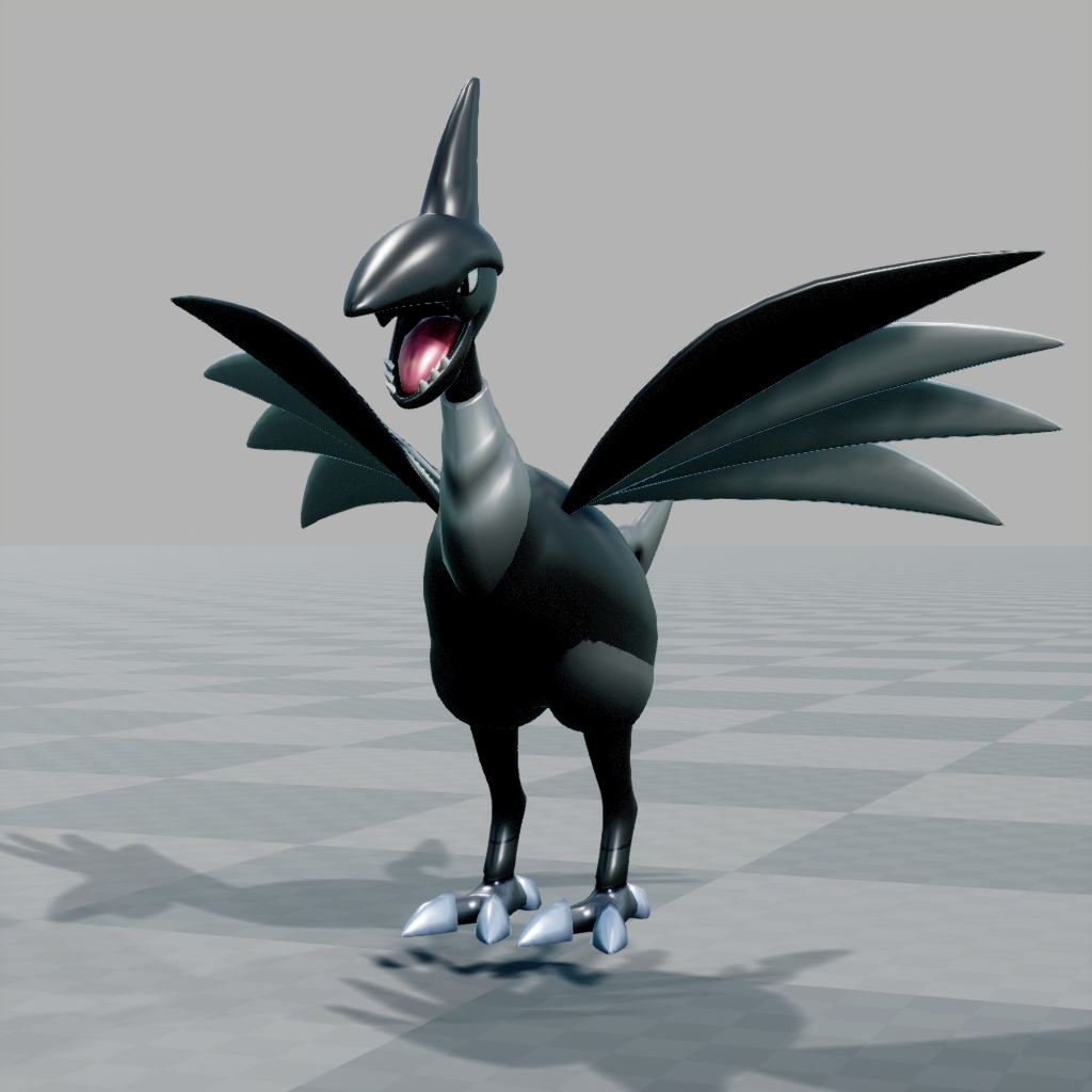 PKM(0).png