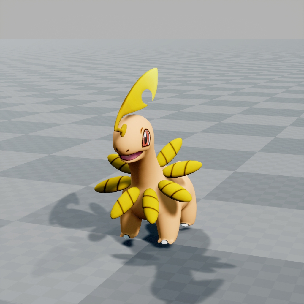 PKM(0).png