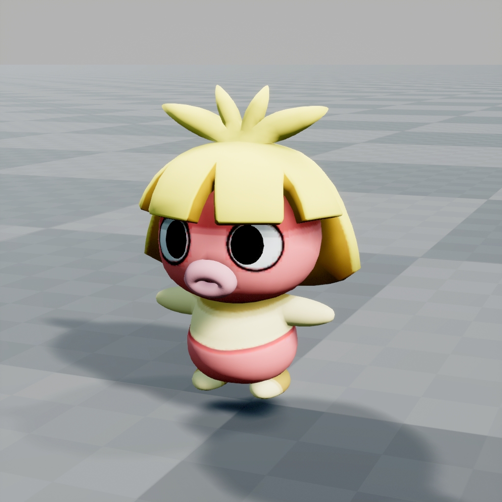 PKM(0).png