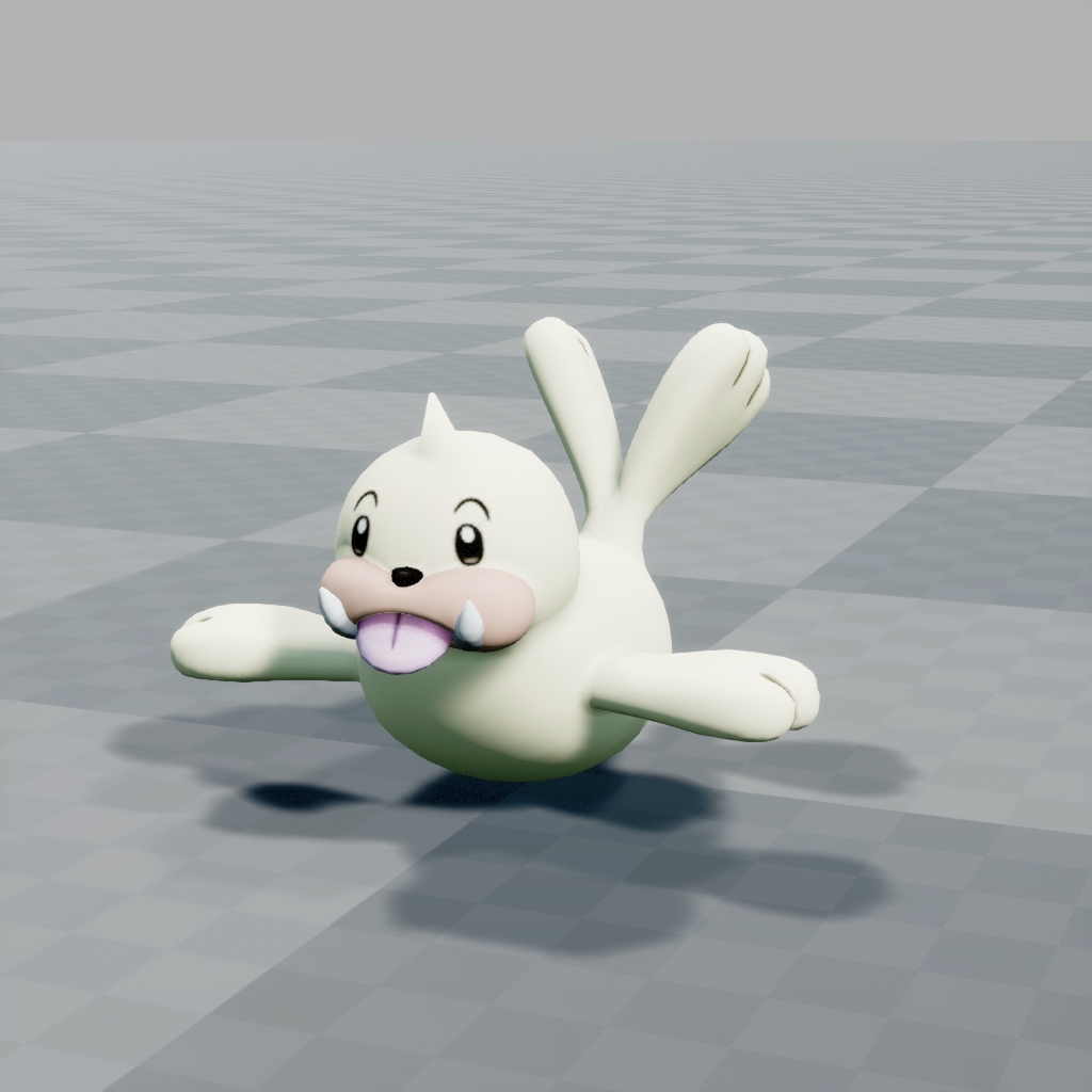 PKM(0).png