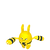 PKM(0).png