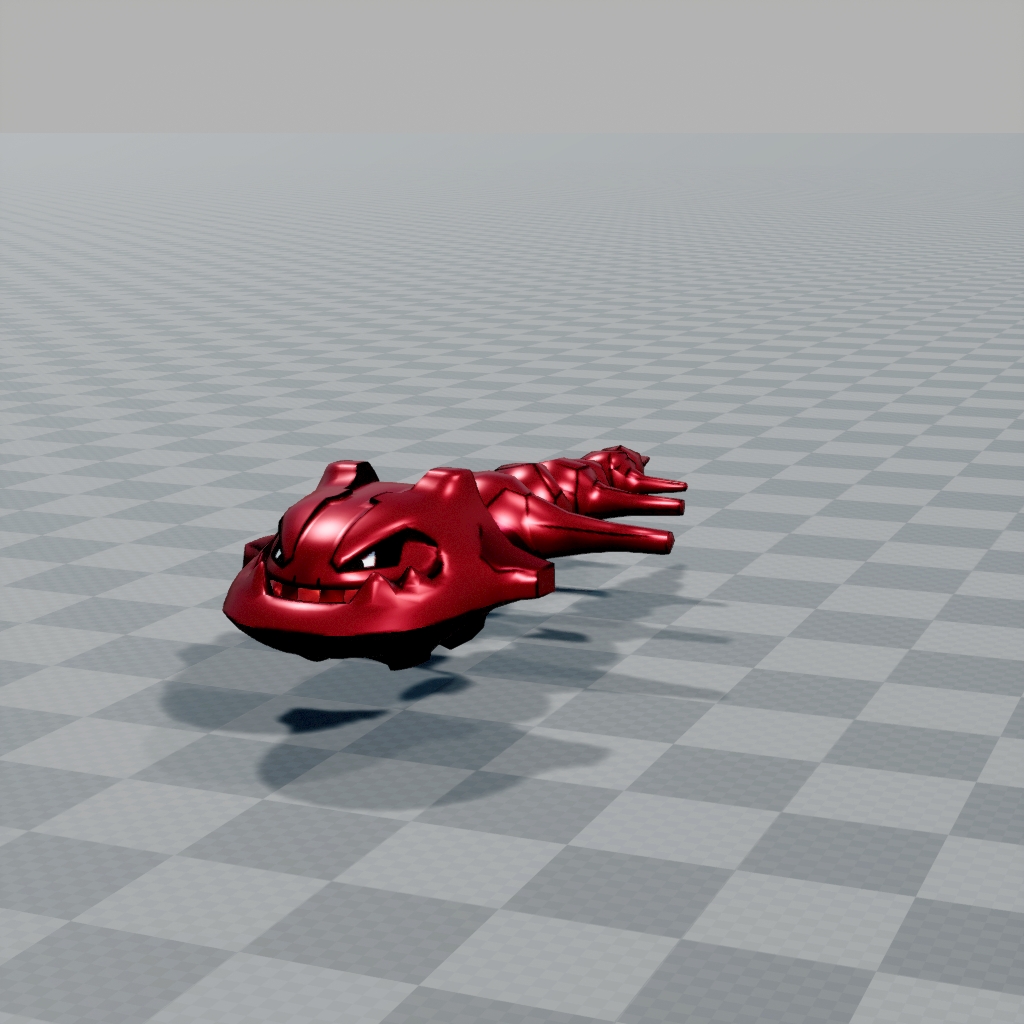 PKM(0).png