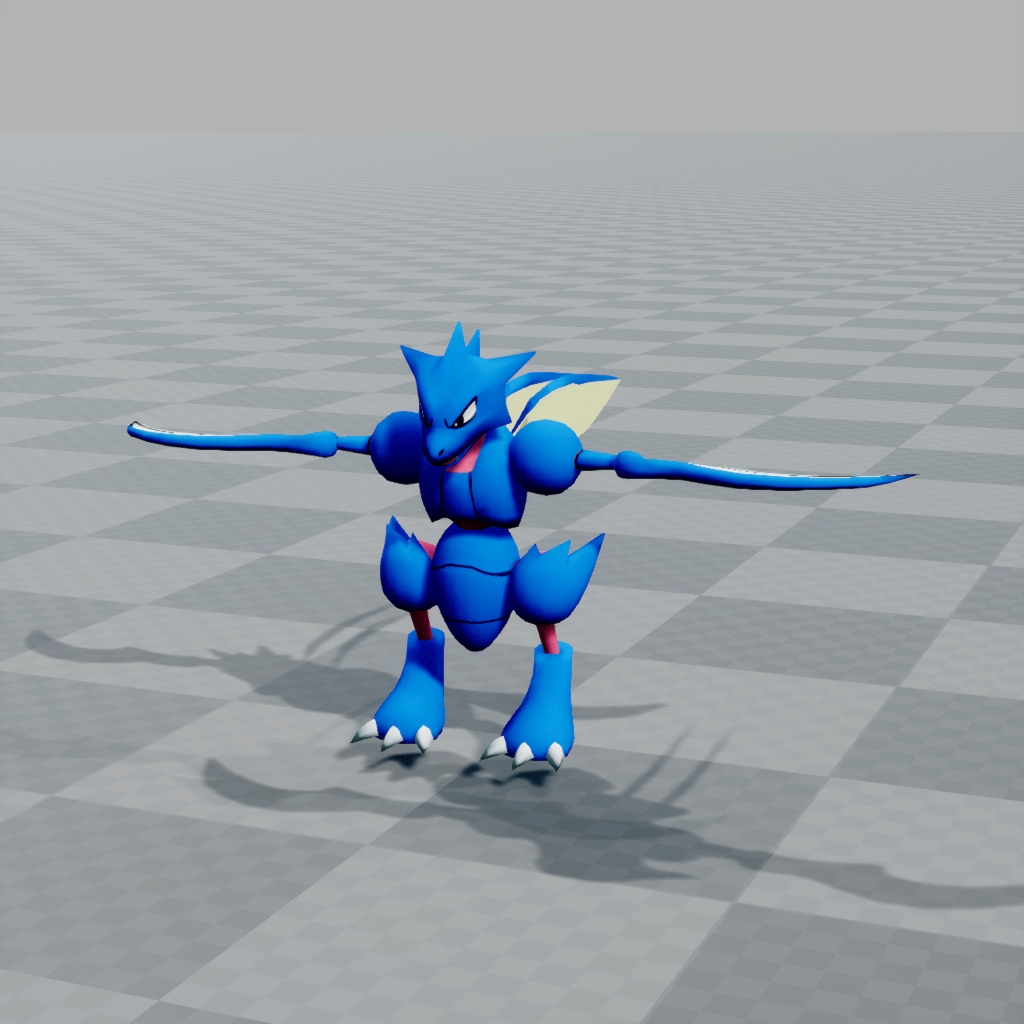 PKM(0).png