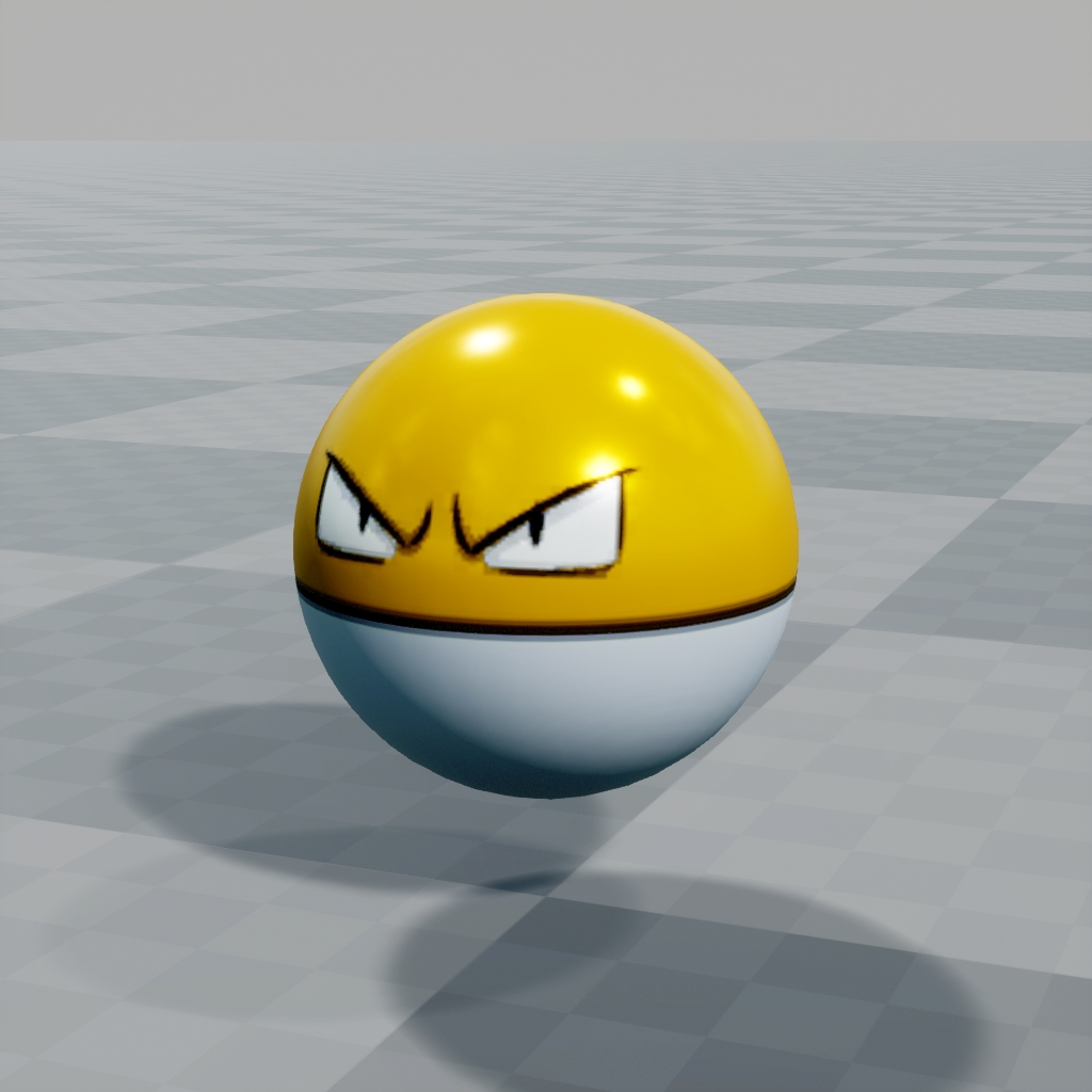 PKM(0).png