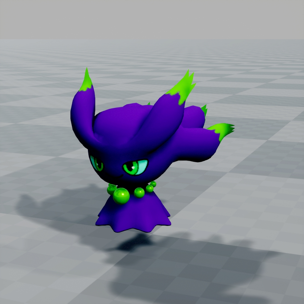 PKM(0).png