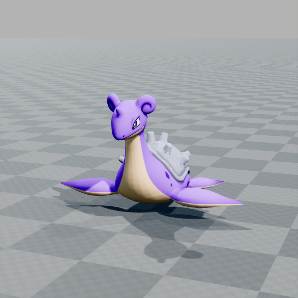 PKM(0).png