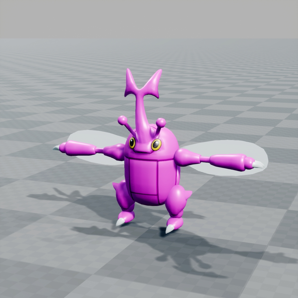 PKM(0).png