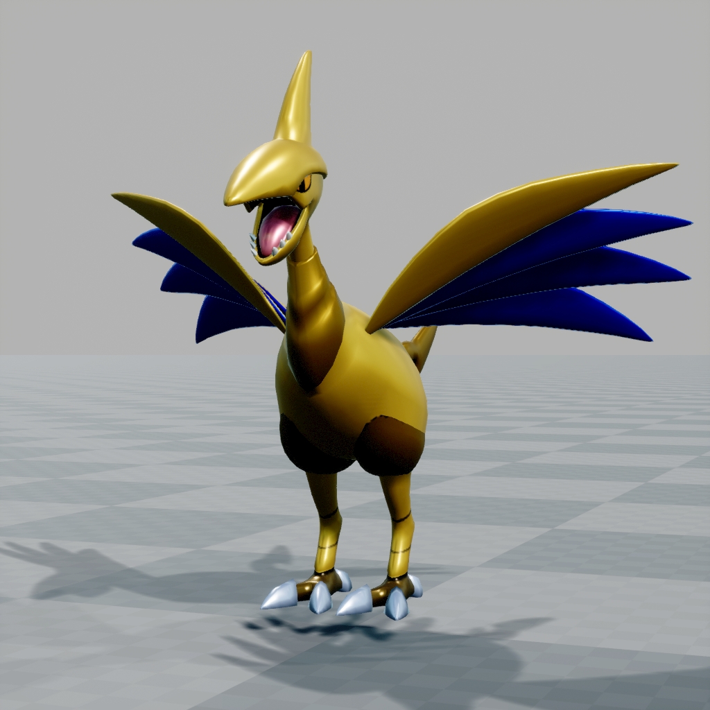 PKM(0).png