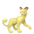 PKM(0).png