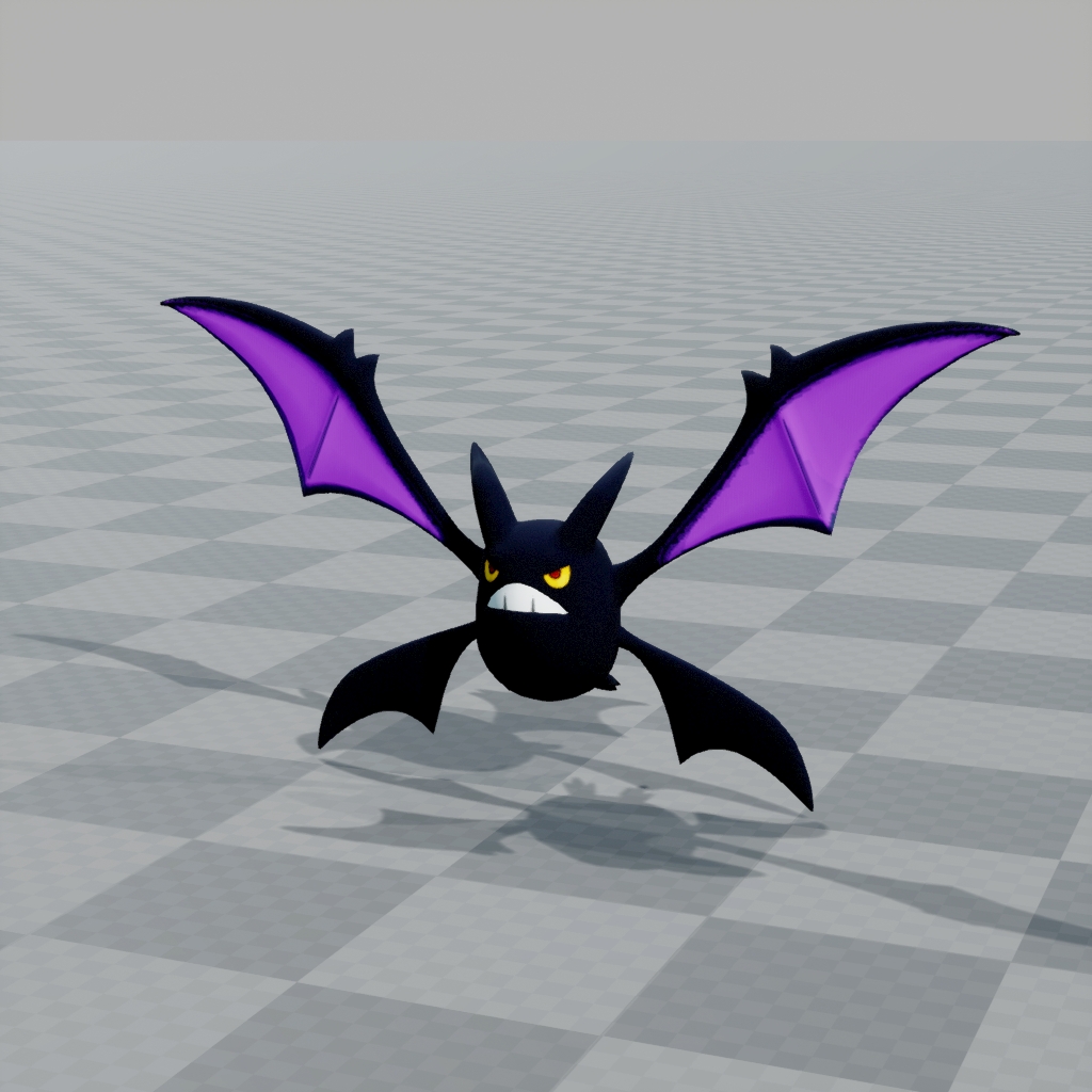 PKM(0).png