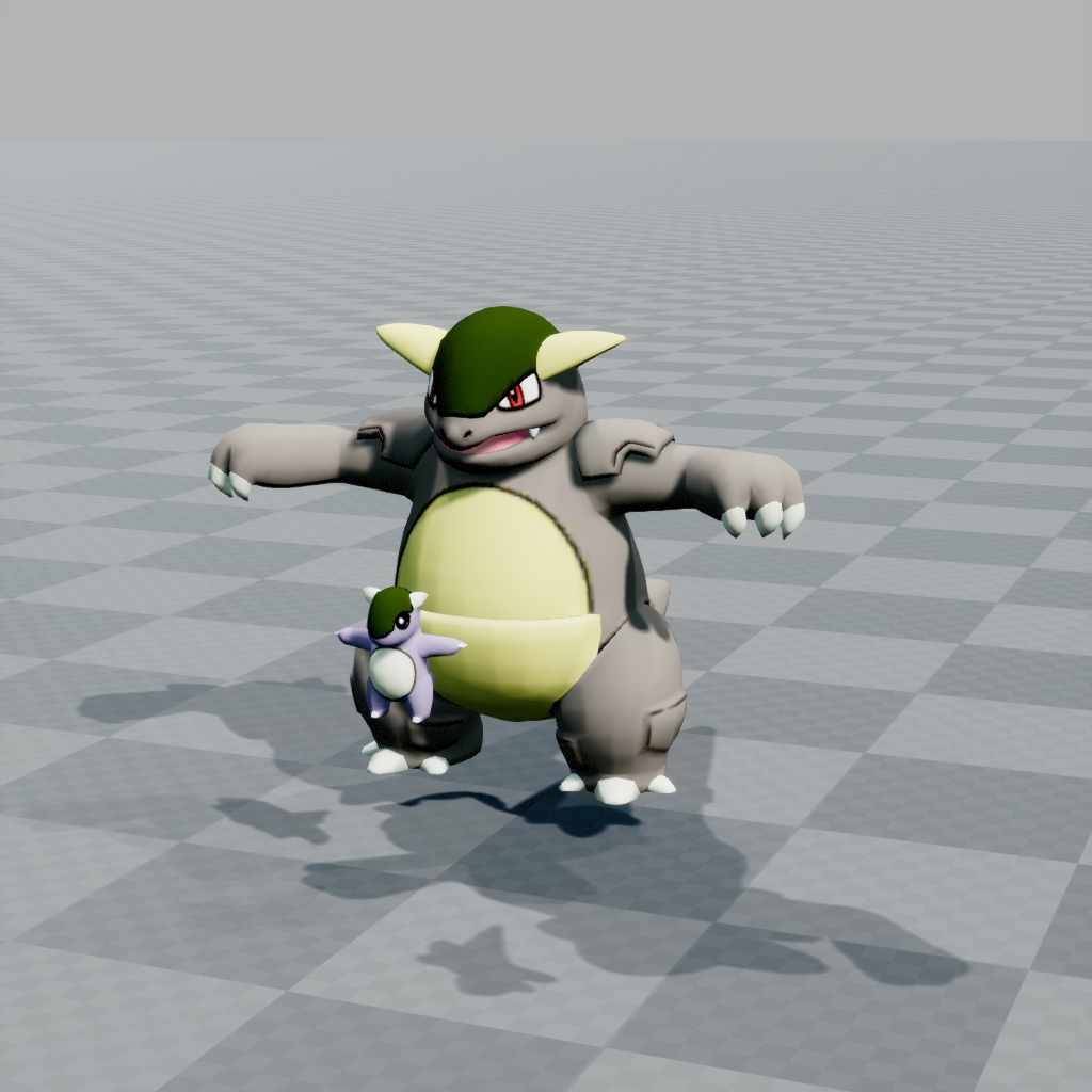 PKM(0).png