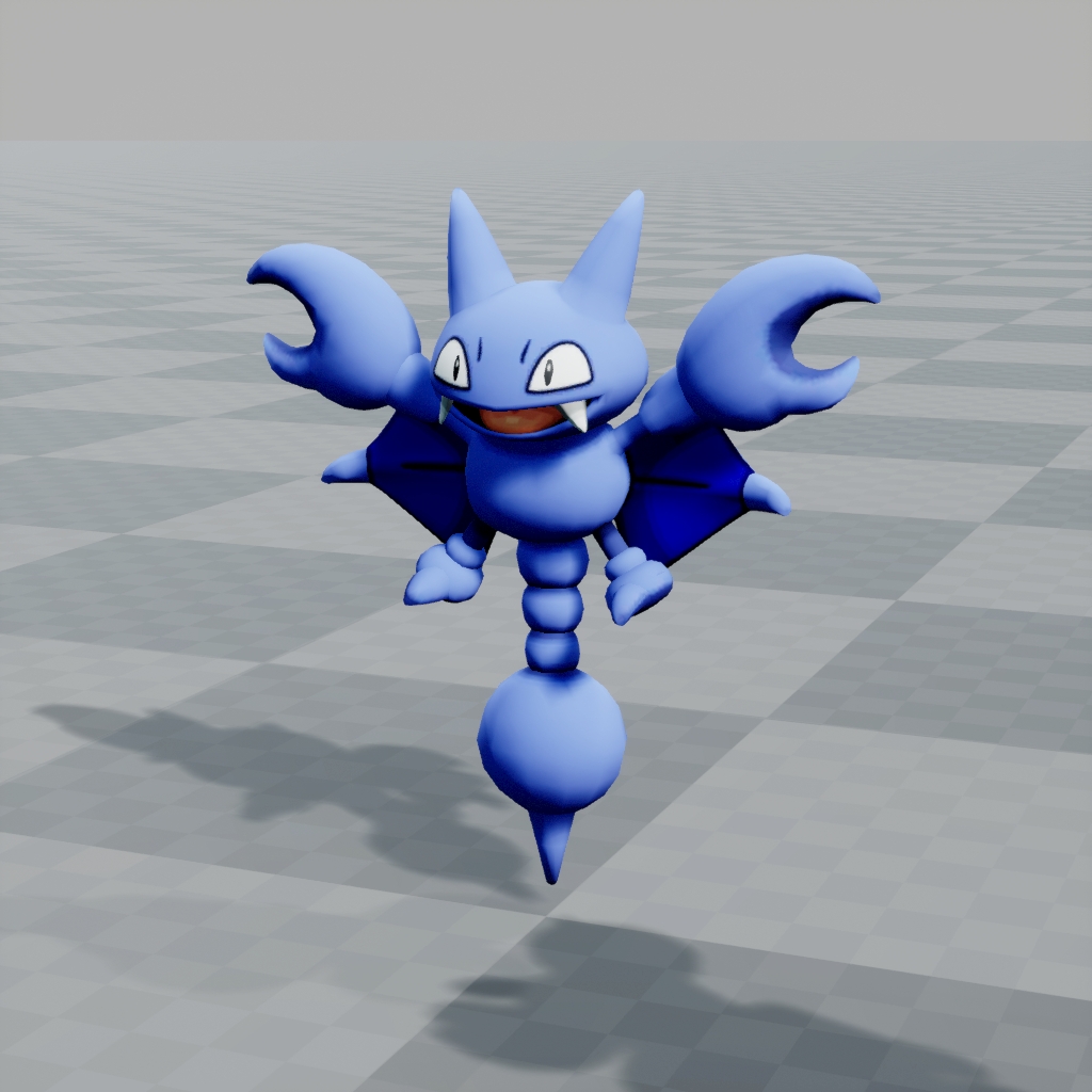 PKM(0).png