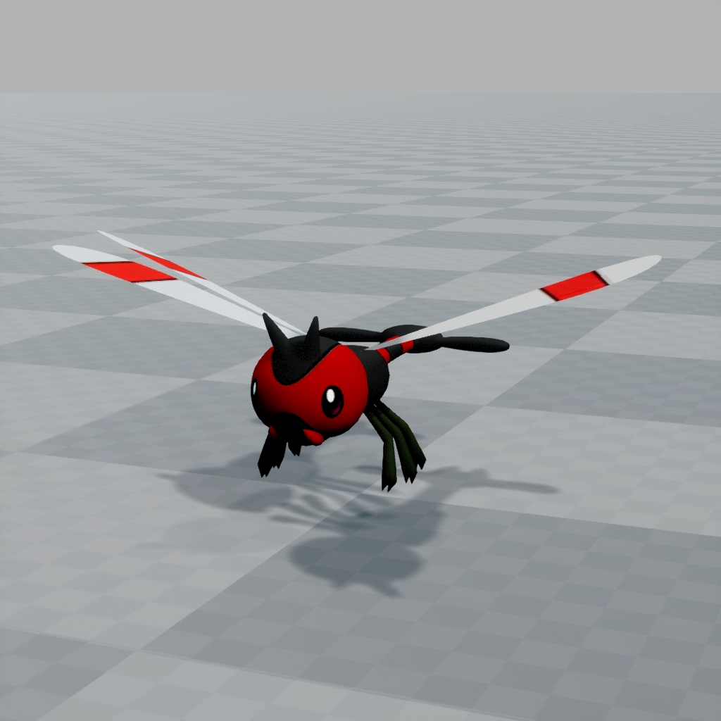 PKM(0).png