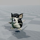 PKM(0).png