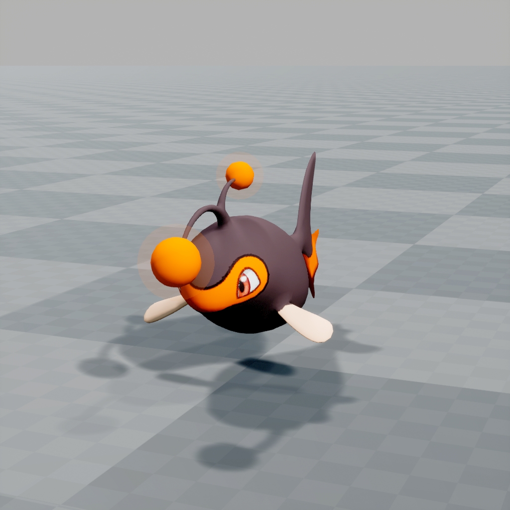 PKM(0).png