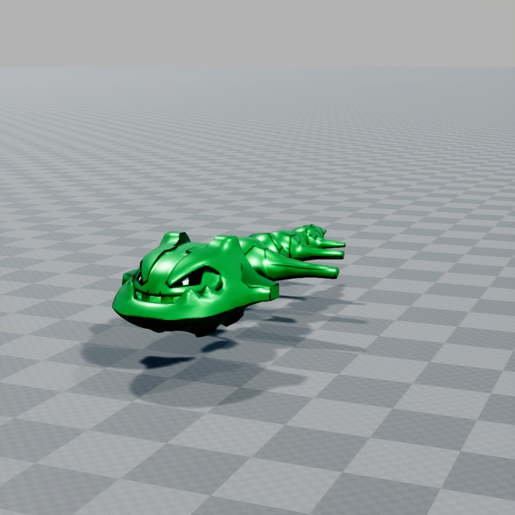 PKM(0).png