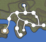 Johto_Map_V2.png